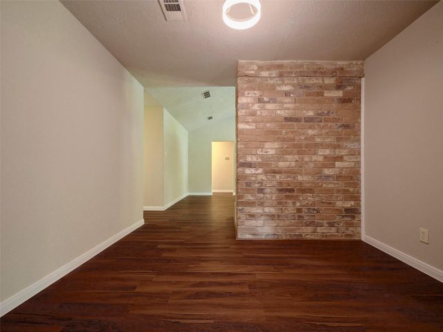 3979 County Road 962b, Alvin, TX 77511