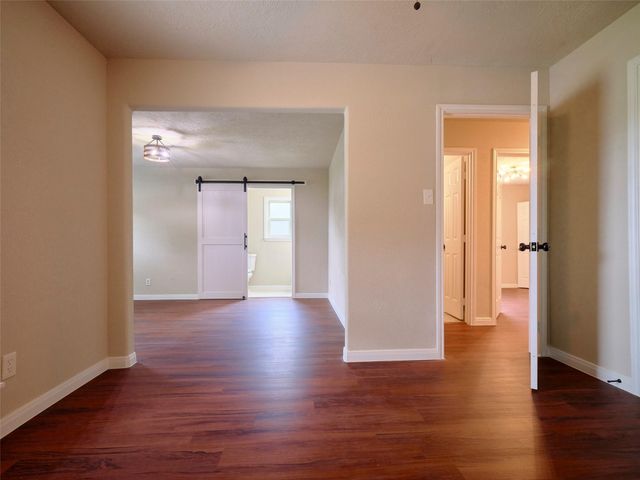 3979 County Road 962b, Alvin, TX 77511