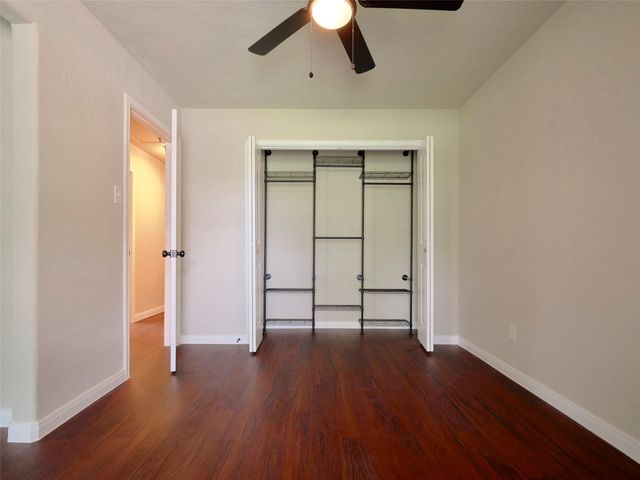 3979 County Road 962b, Alvin, TX 77511