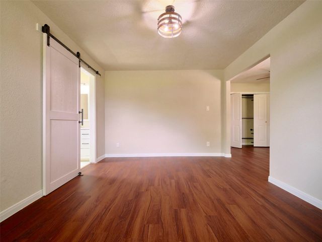 3979 County Road 962b, Alvin, TX 77511