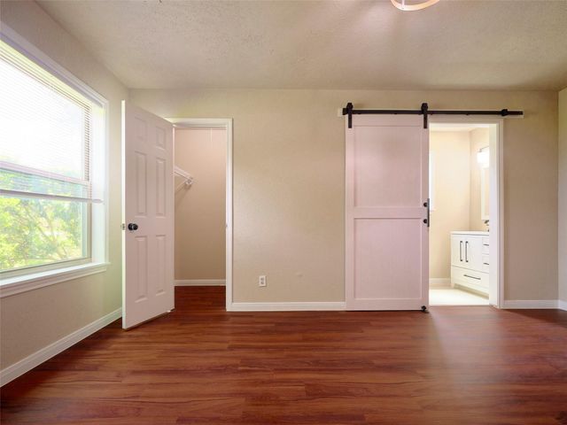 3979 County Road 962b, Alvin, TX 77511