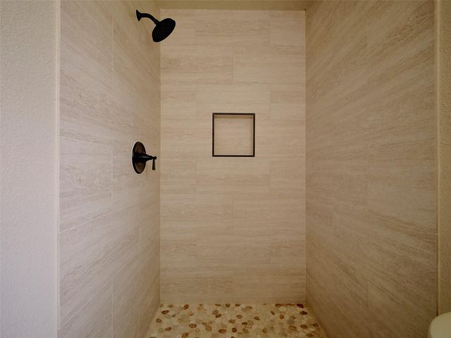 3979 County Road 962b, Alvin, TX 77511