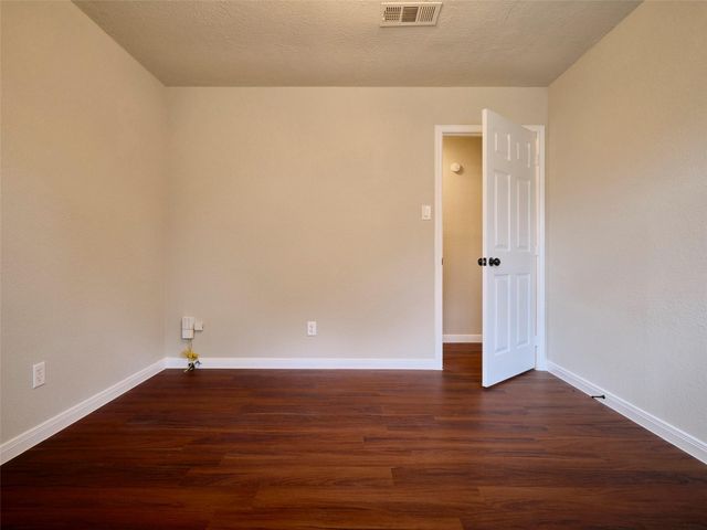 3979 County Road 962b, Alvin, TX 77511