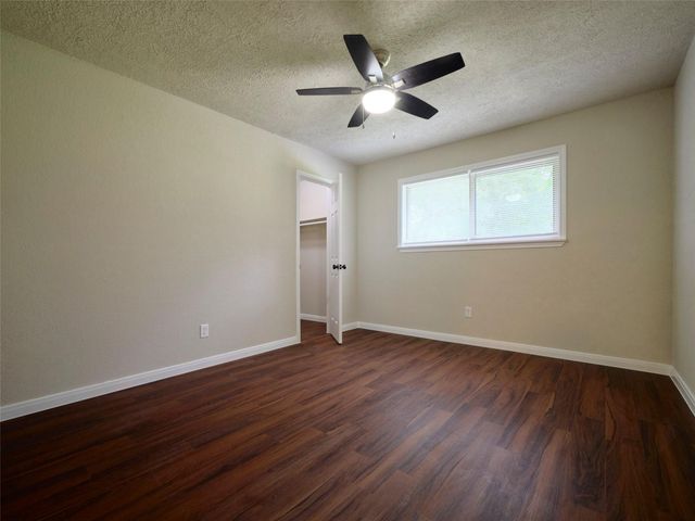 3979 County Road 962b, Alvin, TX 77511