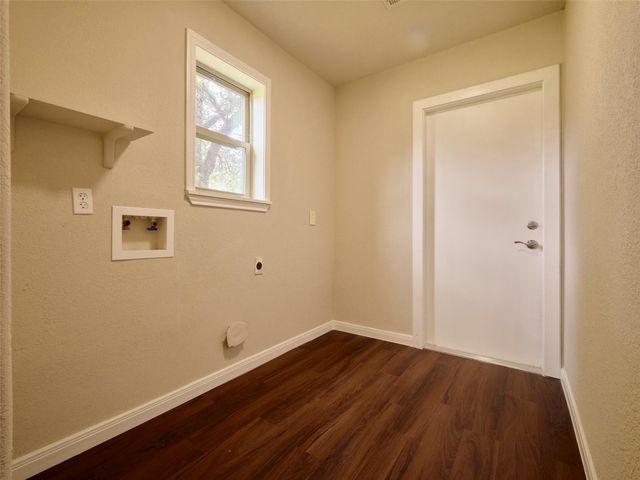 3979 County Road 962b, Alvin, TX 77511