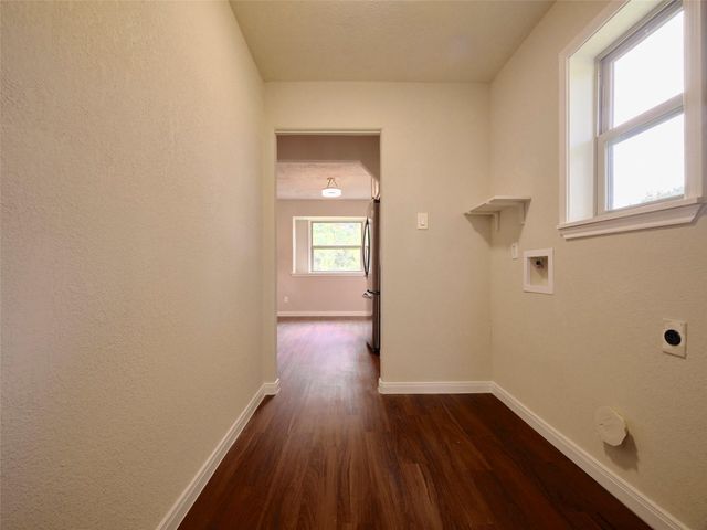 3979 County Road 962b, Alvin, TX 77511