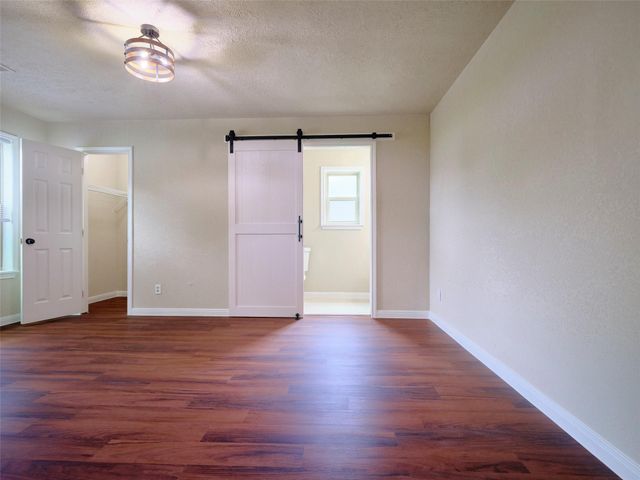 3979 County Road 962b, Alvin, TX 77511