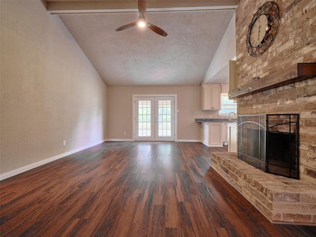 3979 County Road 962b, Alvin, TX 77511