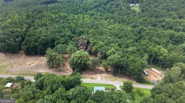 792 Lower Dowda Mill Road, Jasper, GA 30143