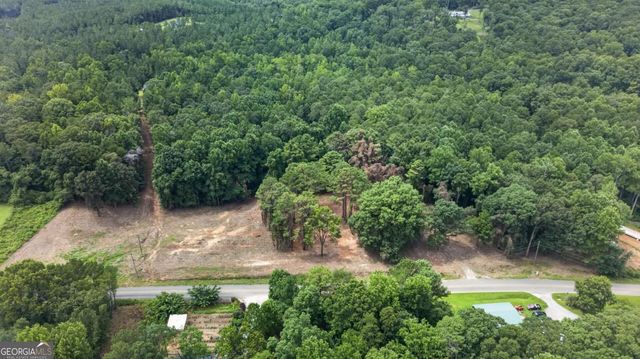 792 Lower Dowda Mill Road, Jasper, GA 30143
