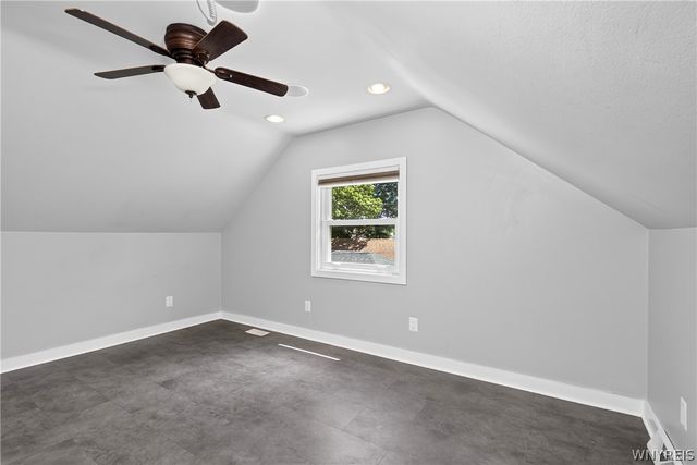 67 Nicholas Drive South, Tonawanda, NY 14150