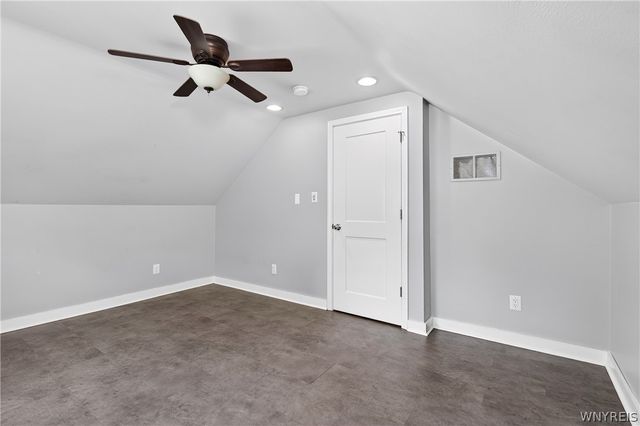 67 Nicholas Drive South, Tonawanda, NY 14150