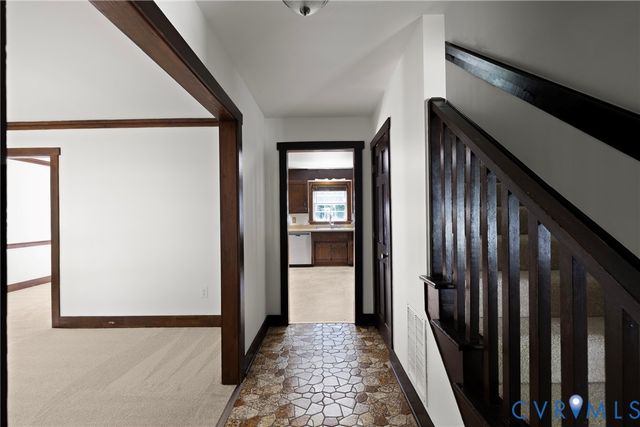 4819 Black Oak Rd, Richmond, VA 23237