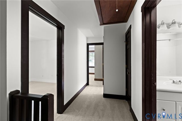 4819 Black Oak Rd, Richmond, VA 23237