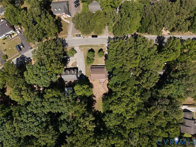 4819 Black Oak Rd, Richmond, VA 23237
