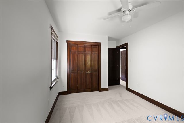4819 Black Oak Rd, Richmond, VA 23237