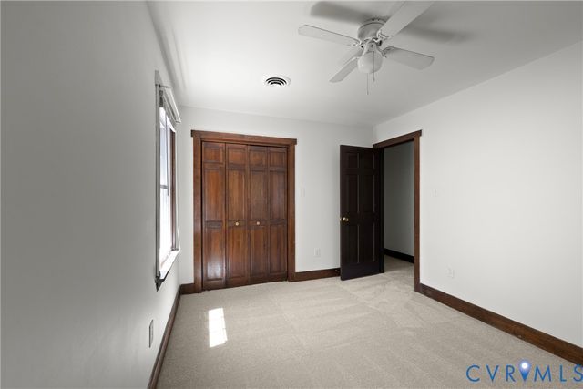 4819 Black Oak Rd, Richmond, VA 23237