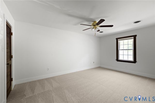 4819 Black Oak Rd, Richmond, VA 23237