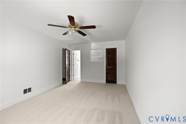 4819 Black Oak Rd, Richmond, VA 23237
