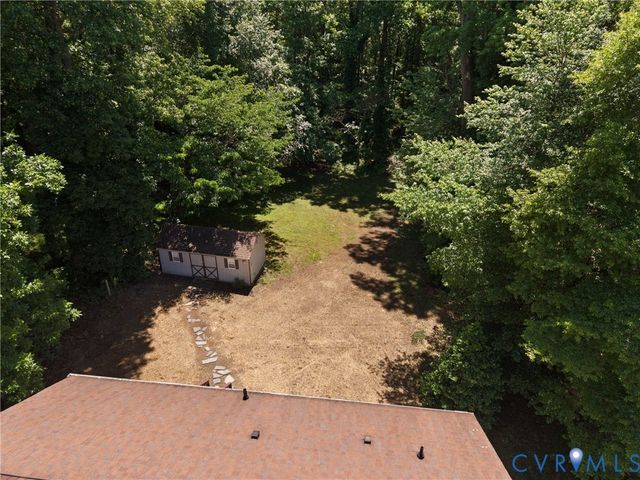 4819 Black Oak Rd, Richmond, VA 23237