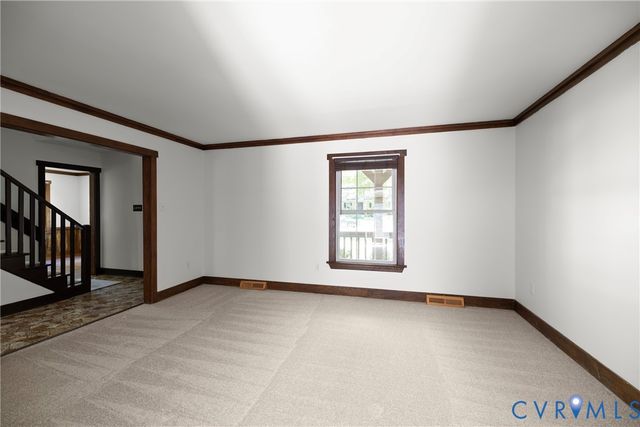 4819 Black Oak Rd, Richmond, VA 23237