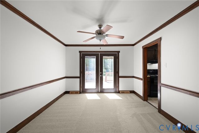 4819 Black Oak Rd, Richmond, VA 23237