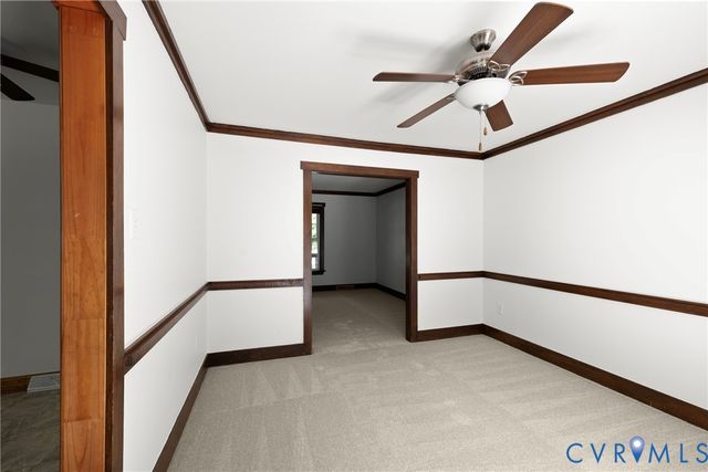 4819 Black Oak Rd, Richmond, VA 23237