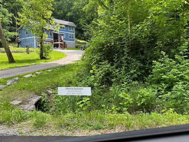 0 RIVER ROAD PIKE, Nashville, TN 37209