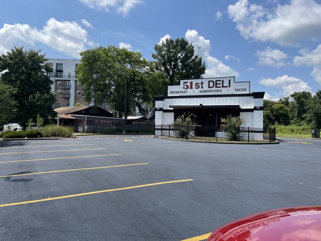 0 RIVER ROAD PIKE, Nashville, TN 37209