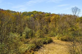 0 RIVER ROAD PIKE, Nashville, TN 37209
