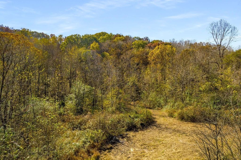 0 RIVER ROAD PIKE, Nashville, TN 37209