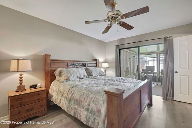 9045 Gaynor Street, Spring Hill, FL 34608