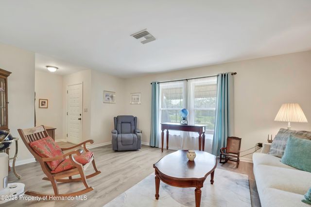 9045 Gaynor Street, Spring Hill, FL 34608
