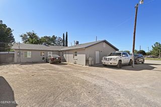 176 Lanza Lane, Socorro, TX 79927