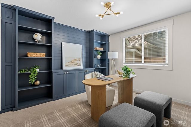 1805 44th Street Ct NW, Gig Harbor, WA 98335