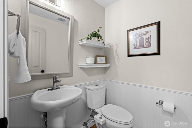 1805 44th Street Ct NW, Gig Harbor, WA 98335