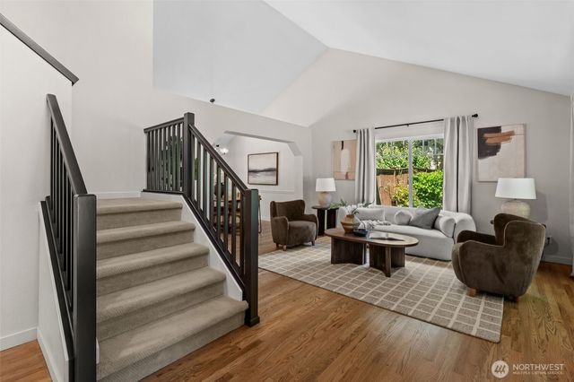1805 44th Street Ct NW, Gig Harbor, WA 98335