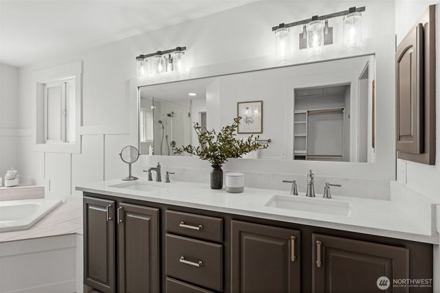 1805 44th Street Ct NW, Gig Harbor, WA 98335