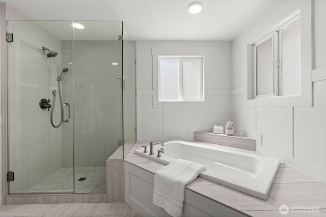 1805 44th Street Ct NW, Gig Harbor, WA 98335