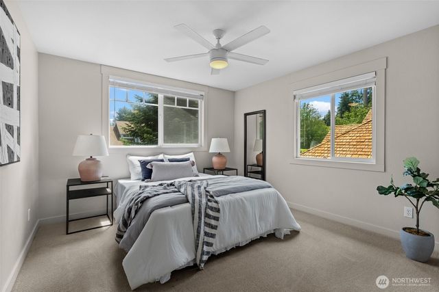 1805 44th Street Ct NW, Gig Harbor, WA 98335