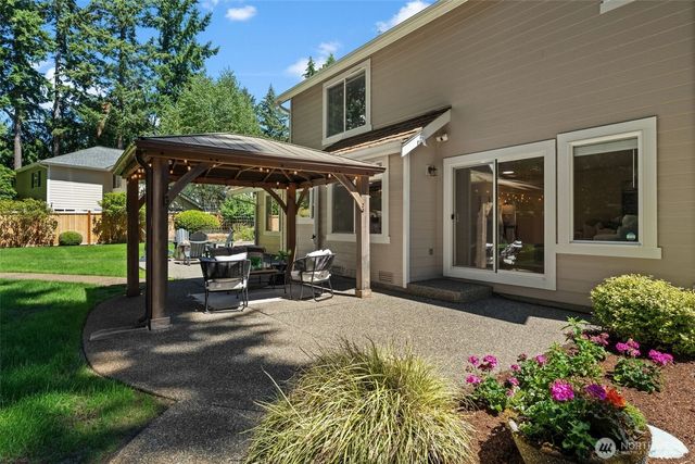 1805 44th Street Ct NW, Gig Harbor, WA 98335