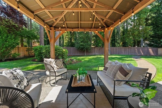 1805 44th Street Ct NW, Gig Harbor, WA 98335