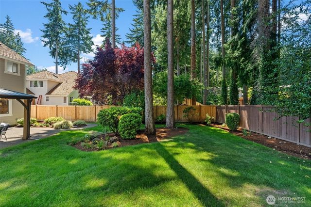 1805 44th Street Ct NW, Gig Harbor, WA 98335