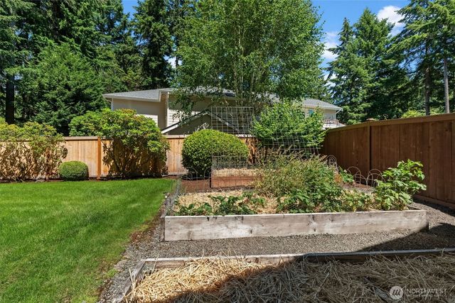 1805 44th Street Ct NW, Gig Harbor, WA 98335