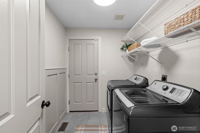 1805 44th Street Ct NW, Gig Harbor, WA 98335