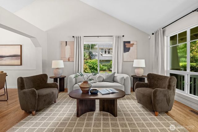 1805 44th Street Ct NW, Gig Harbor, WA 98335