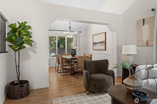 1805 44th Street Ct NW, Gig Harbor, WA 98335