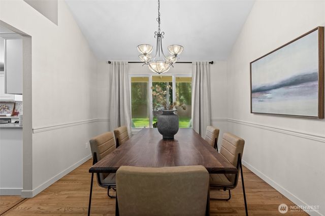 1805 44th Street Ct NW, Gig Harbor, WA 98335