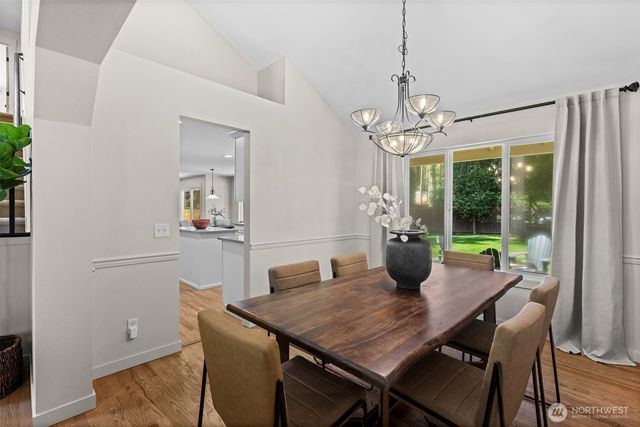 1805 44th Street Ct NW, Gig Harbor, WA 98335