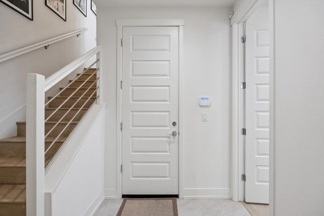 17337 Saint Anthony Drive, Morgan Hill, CA 95037